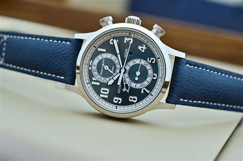 patek 5924g review|patek philippe review.